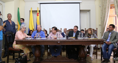 Mesa-Interétnica-1.jpg