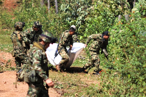 Militares-muertos-en-Buenos-Aires-Cauca.jpg