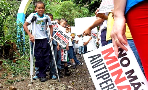 Minas-antipersona.jpg
