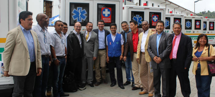 Ministro_Ambulancias.jpg
