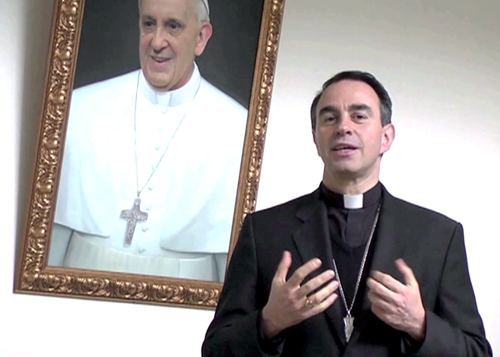 Monseñor-Ettore-Balestrero-Papa-Colombia.jpg