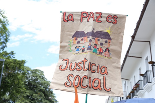 Movilización-ciudadana-por-las-víctimas-9-de-Abril-5.jpg