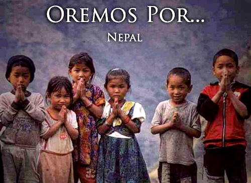 Oremos-por-Nepal1.jpg