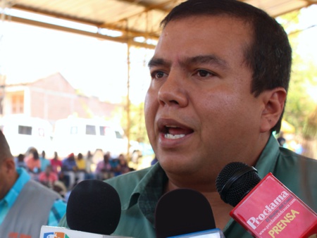 Oscar-Campo1.jpg