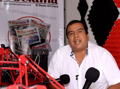 Oscar-Campo2.jpg