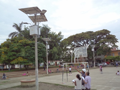 Paneles-solares-Villa-Rica-Cauca1.jpg