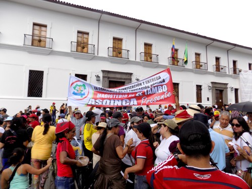Paro-de-maestros-Popayán.jpg