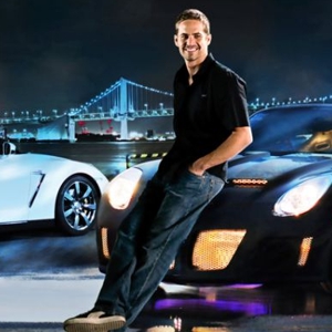 Paul-Walker-Rápidos-y-Furiosos-7.jpg