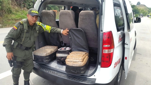 Policía-incautó-50.000-dosis-de-marihuana-en-Mandivá-Santander-de-Quilichao-Cauca.jpg