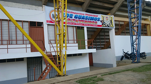 Polideportivo-16.gif