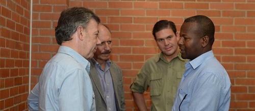 Presidente-Santos-encabezó-reunión-para-revisar-situación-de-orden-público-en-el-Cauca.jpg