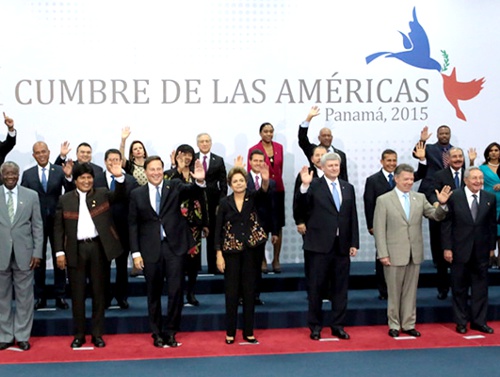 Presidentes-de-América-VII-Cumbre-de-las-Américas-Panamá-2015-1.jpg