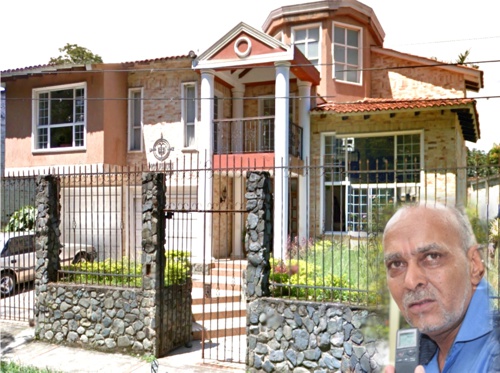 Procuraduría-Provincial-de-Santander-de-Quilichao-Gustavo-Hincapié.jpg