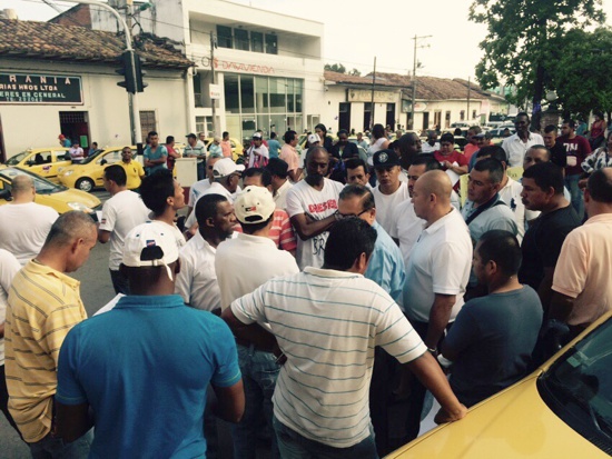 Protestan-transportadores-en-Santander-de-Quilichao.jpg