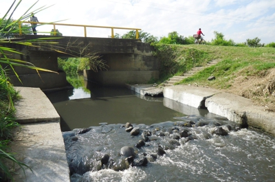 Quebrada-Tabla-Villa-Rica-Cauca2.jpg