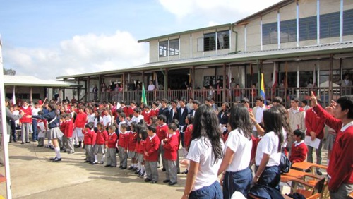 Real-Colegio-San-Francisco-de-Asís-Popayán.jpg