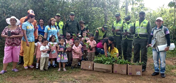 Recuperan-nueve-humedales-en-el-Cauca-CRC.jpg