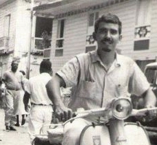 René-Orozco-Echeverry1.jpg