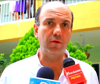 San-Antonio-21-Director-del-Departamento-para-la-Prosperidad-Social-Gabriel-Vallejo-López.jpg