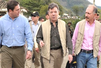 Santos-en-el-Cauca.jpg