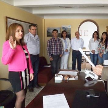 Se-posesionó-nueva-asesora-administrativa-de-Nasa-Kiwe-en-el-Cauca1.jpg