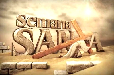 Semana-Santa.jpg