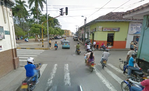 Semáforos-sin-energía-en-Santander-de-Quilichao.jpg