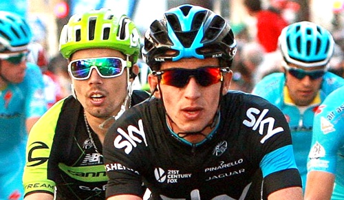 Sergio-Luis-Henao-ciclista-colombiano.jpg