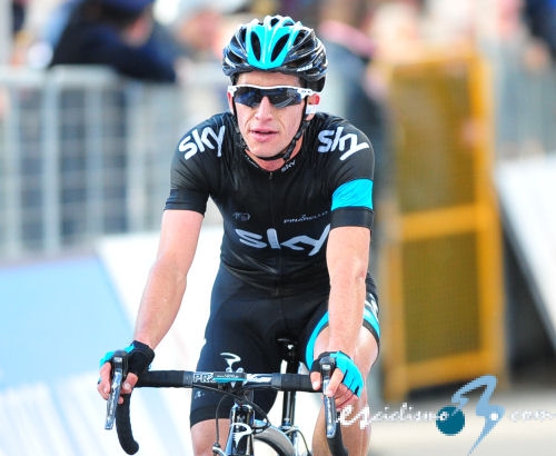 Sergio-Luis-Henao-ciclista-colombiano1.jpg