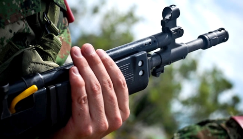 Soldado-murió-por-disparo-accidental-de-un-compañero-en-Miranda.jpg