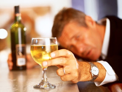 Trago-licor.jpg