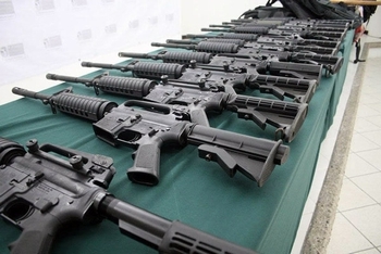 Tráfico-de-armas.jpg
