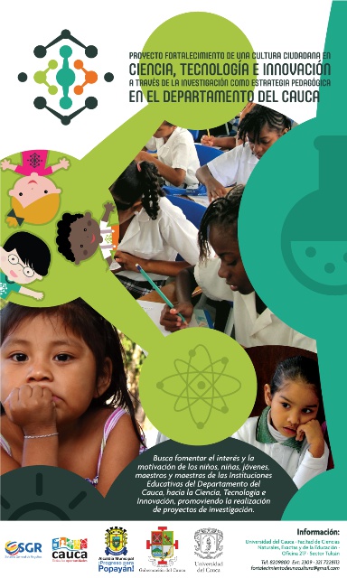 Unicauca-Proyecto-Ciencia-Tecnología-e-Innovación.jpg