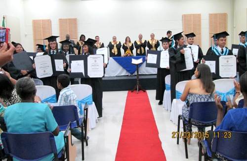 Unicomfacauca-graduó-nuevos-profesionales-en-Quilichao3.jpg