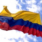 Independencia y Estado-Nación en Colombia