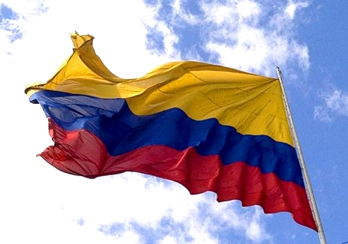 Vientos-de-Crisis-Colombia.jpg