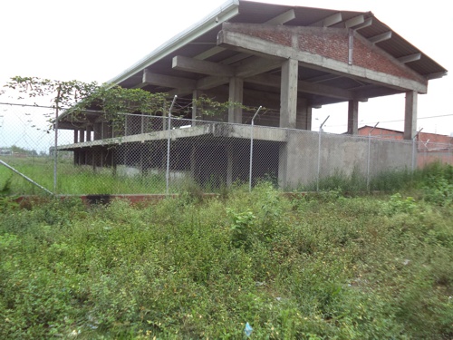 Villa-Rica-Elefante-blanco-1.jpg
