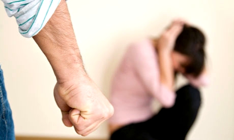 Violencia-contra-la-mujer.jpg