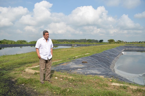 Walter Zúñiga Barona