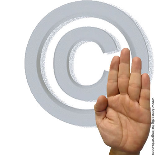 Web-Libre-y-los-Derechos-de-Autor.jpg