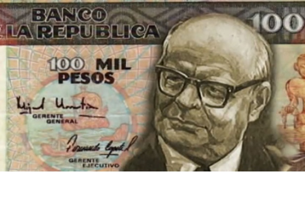 billetes-de-100.000-pesos.jpg