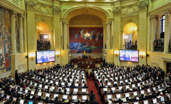 congreso.jpg
