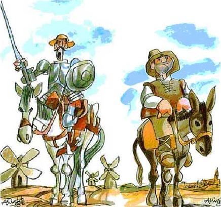 don-quijote-de-la-mancha.jpg