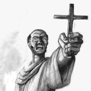 exorcismo