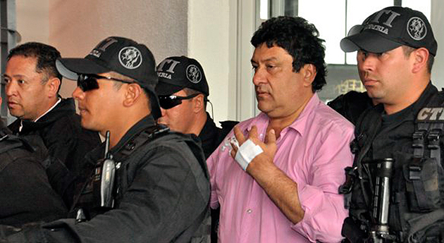 kiko-gomez-foto-www.infolatam.com_.jpg