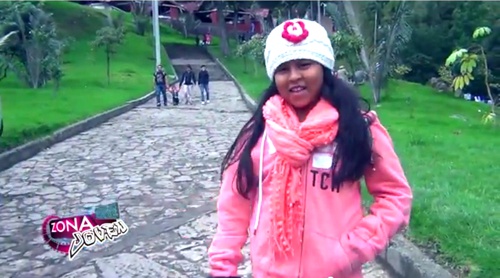 laurita.jpg