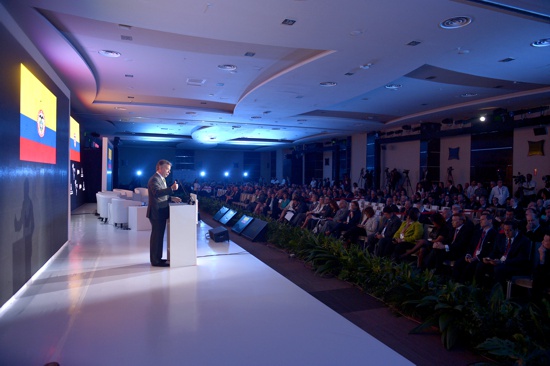 presidente-Juan-Manuel-Santos.jpg
