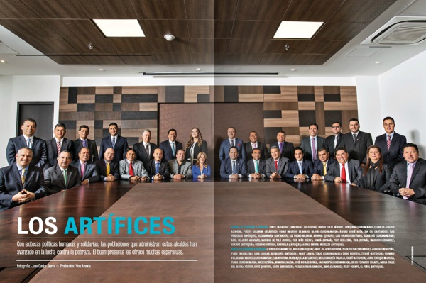 30-alcaldes.jpg