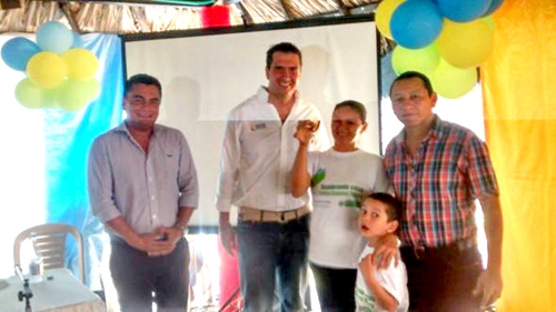 60-familias-campesinas-de-Mercaderes-estrenan-casa-a-partir-de-hoy.jpg