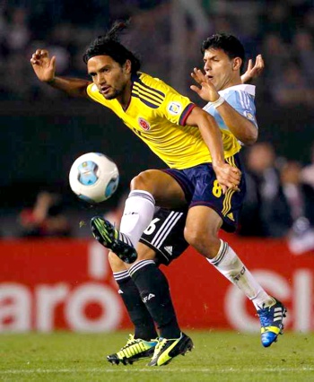 Abel-Aguilar-Selección-Colombia.jpg